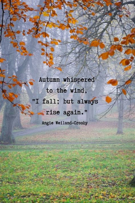 autumn end quotes|autumn quotes in english.